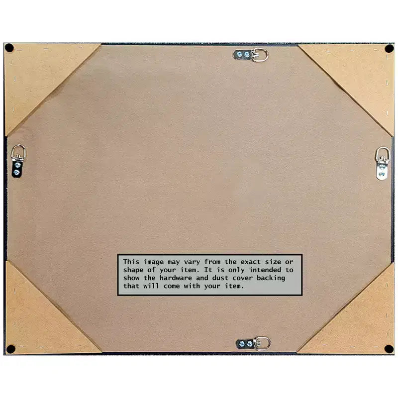 Gray Wash Narrow Framed Rectangle Wall Mirror, Single