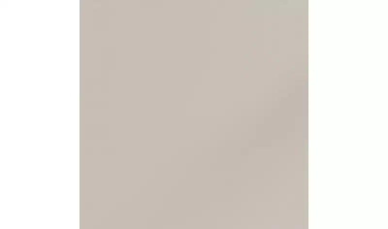 White Wall-Mounted Medicine Cabinet with Mirror Door, 8 Shelves, 1-Person